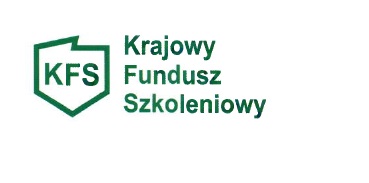 krajowy fundusz szkoleniowy