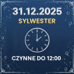 sylwester