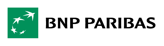 bnpp_logo
