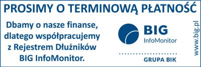 Biuro Informacji Gospodarczej